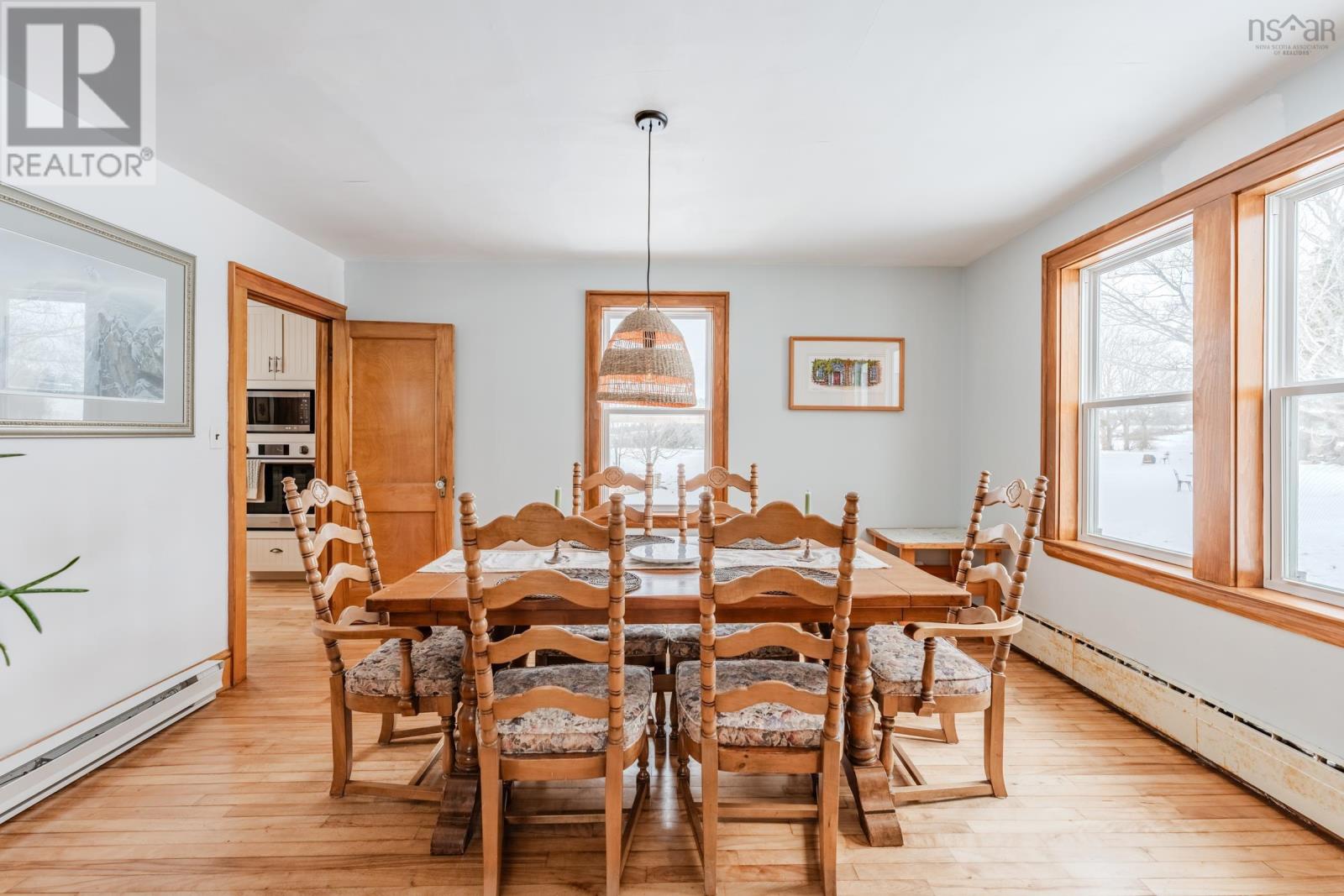 8882 Highway 1, Meteghan River, Nova Scotia  B0W 2L0 - Photo 23 - 202607895