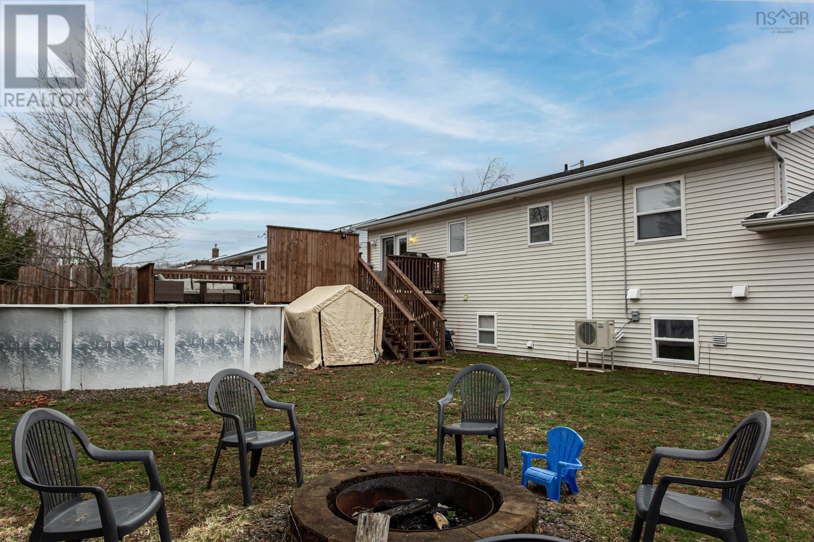 591 Maxner Drive, Greenwood, Nova Scotia  B0P 1R0 - Photo 4 - 202607563