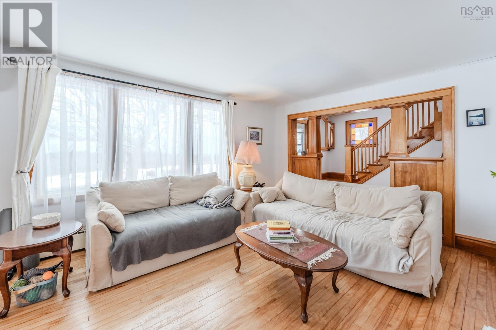 8882 Highway 1, Meteghan River, Nova Scotia  B0W 2L0 - Photo 29 - 202607895