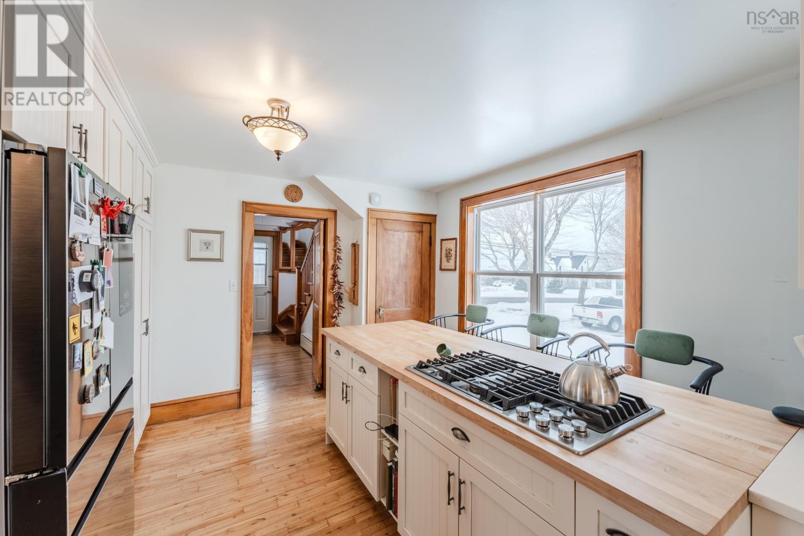 8882 Highway 1, Meteghan River, Nova Scotia  B0W 2L0 - Photo 19 - 202607895