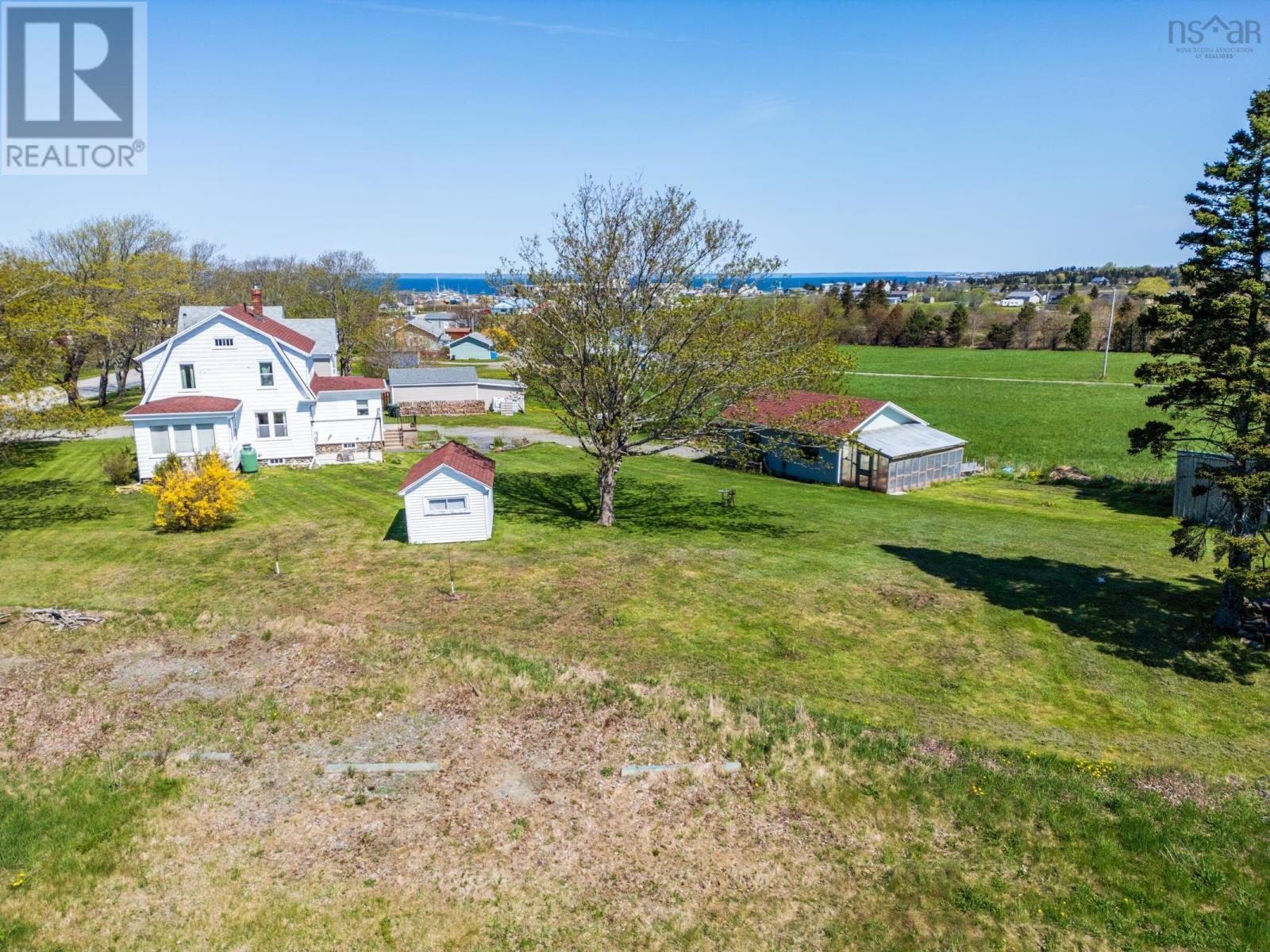 8882 Highway 1, Meteghan River, Nova Scotia  B0W 2L0 - Photo 46 - 202607895