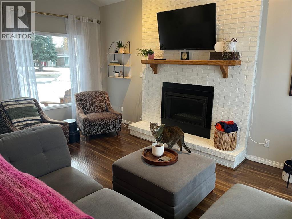 9826 75 Avenue, Grande Prairie, Alberta  T8V 4W9 - Photo 13 - A2295292