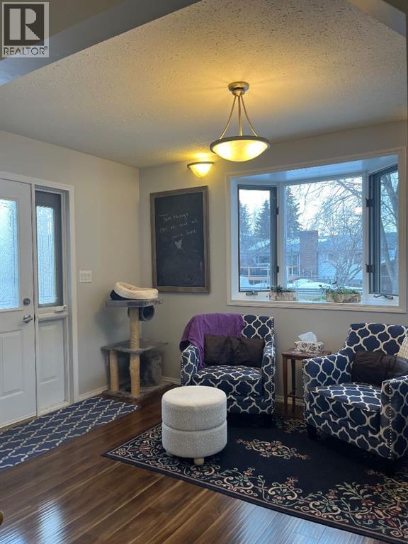 9826 75 Avenue, Grande Prairie, Alberta  T8V 4W9 - Photo 9 - A2295292