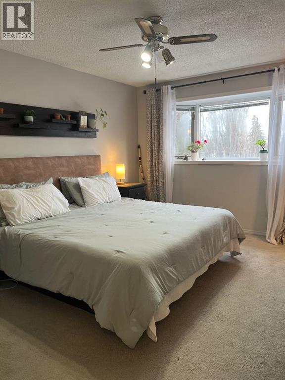 9826 75 Avenue, Grande Prairie, Alberta  T8V 4W9 - Photo 18 - A2295292