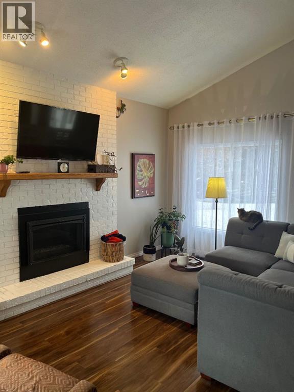 9826 75 Avenue, Grande Prairie, Alberta  T8V 4W9 - Photo 11 - A2295292