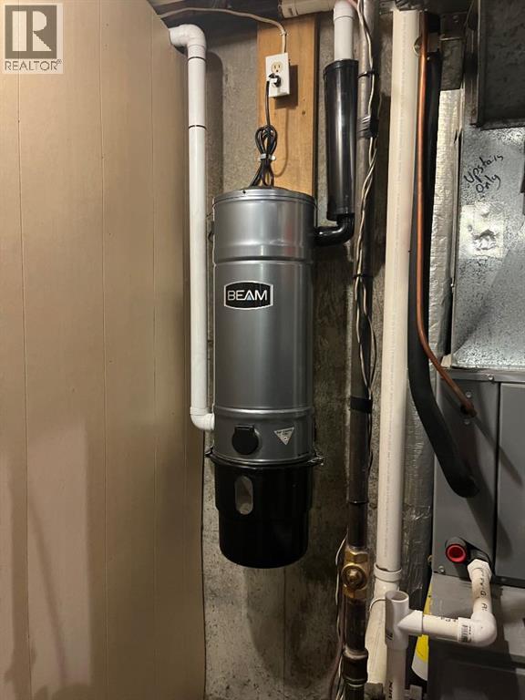 9826 75 Avenue, Grande Prairie, Alberta  T8V 4W9 - Photo 24 - A2295292