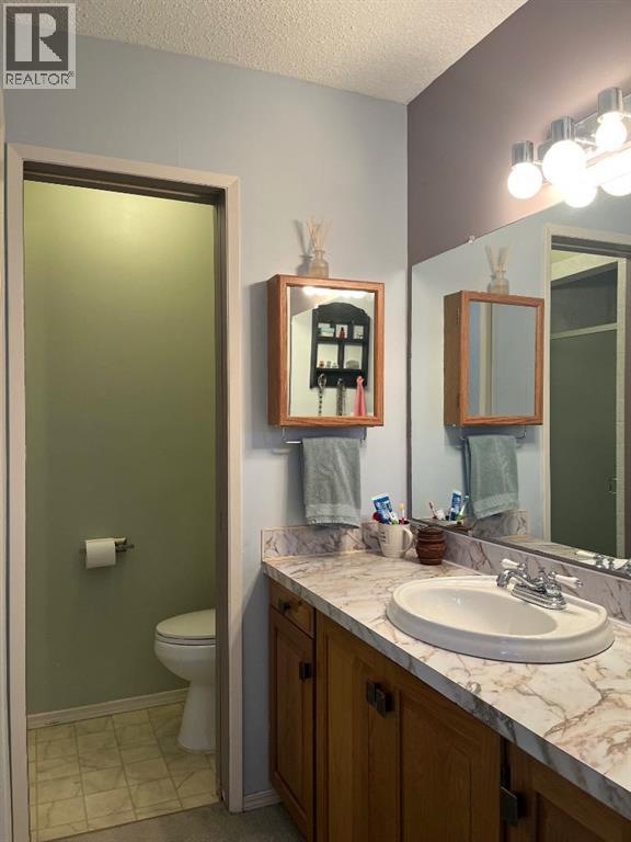 9826 75 Avenue, Grande Prairie, Alberta  T8V 4W9 - Photo 22 - A2295292