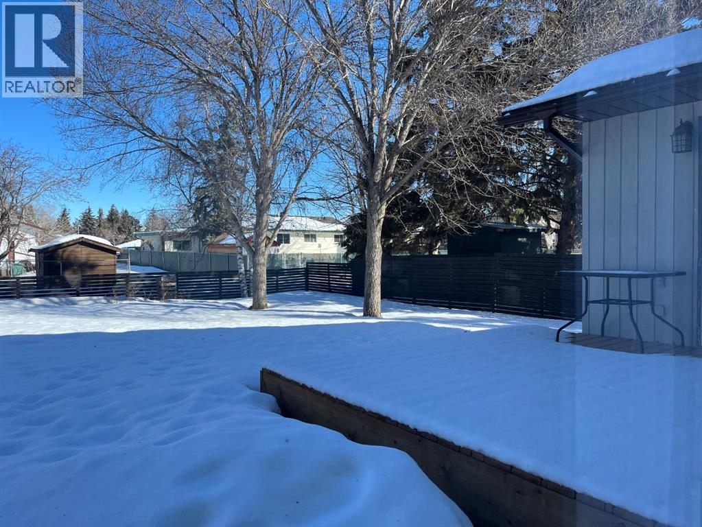 9826 75 Avenue, Grande Prairie, Alberta  T8V 4W9 - Photo 28 - A2295292