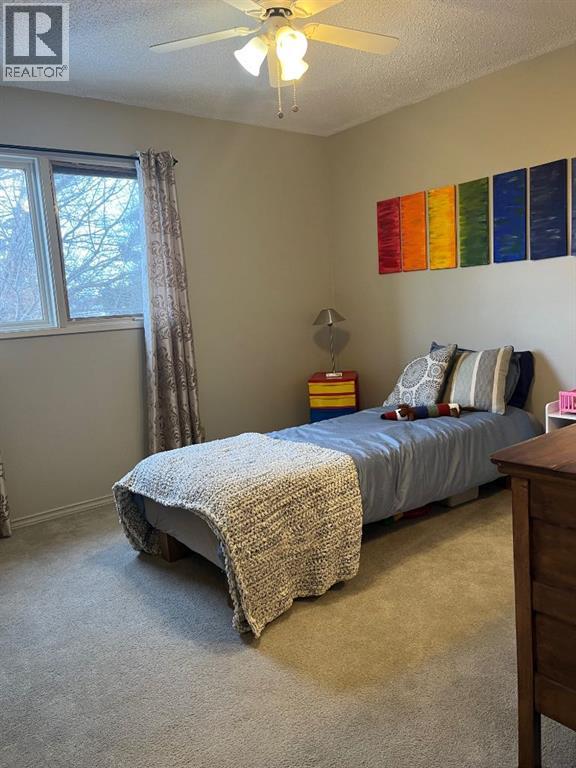 9826 75 Avenue, Grande Prairie, Alberta  T8V 4W9 - Photo 20 - A2295292