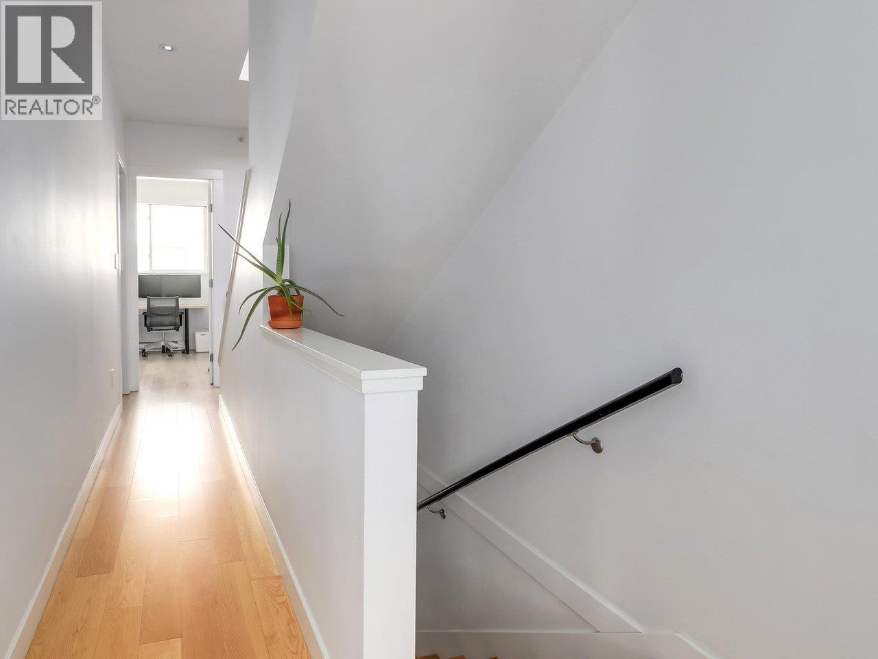 312 557 E Cordova Street, Vancouver, British Columbia  V6A 1L8 - Photo 16 - R3110495