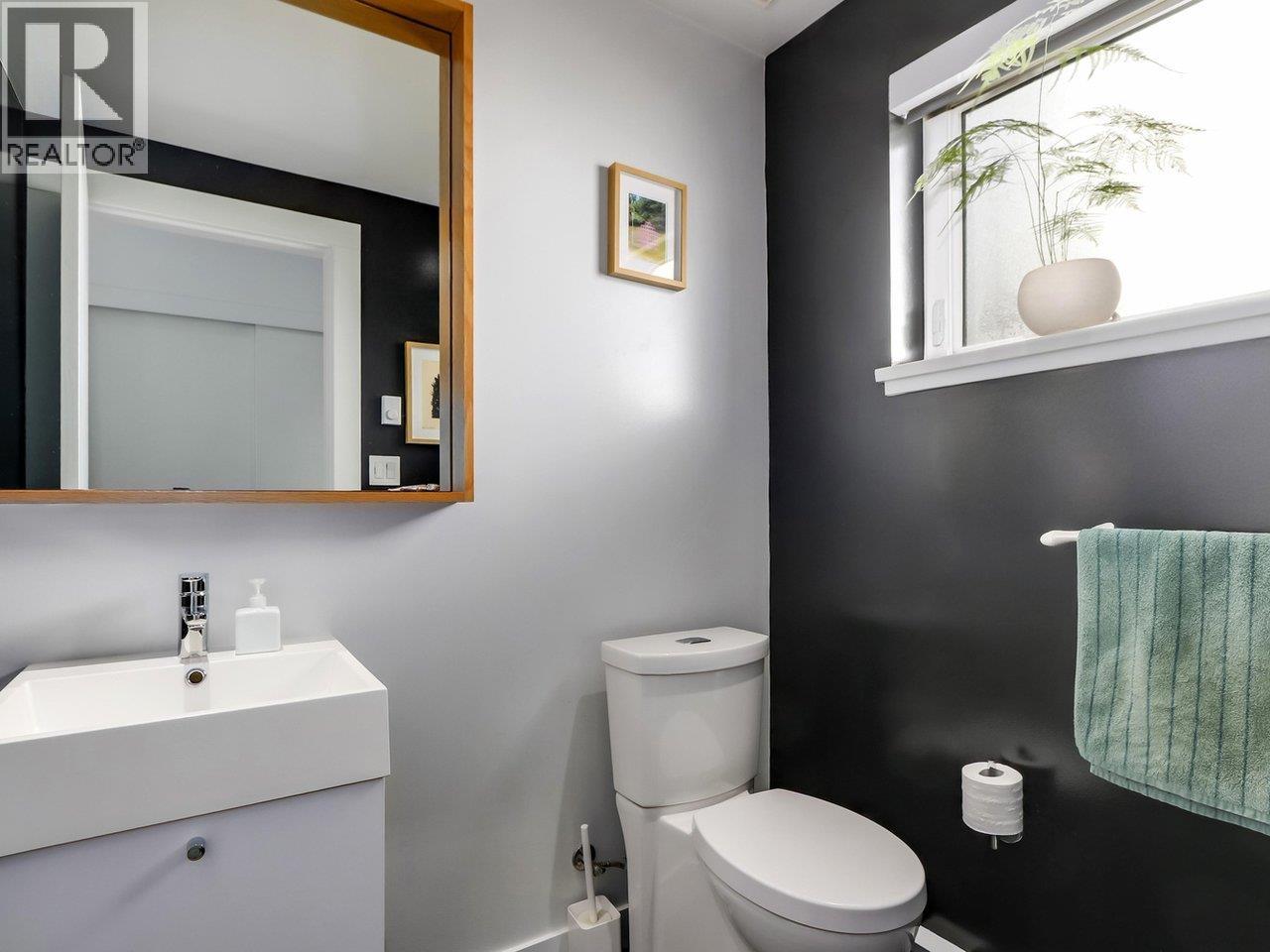 312 557 E Cordova Street, Vancouver, British Columbia  V6A 1L8 - Photo 10 - R3110495