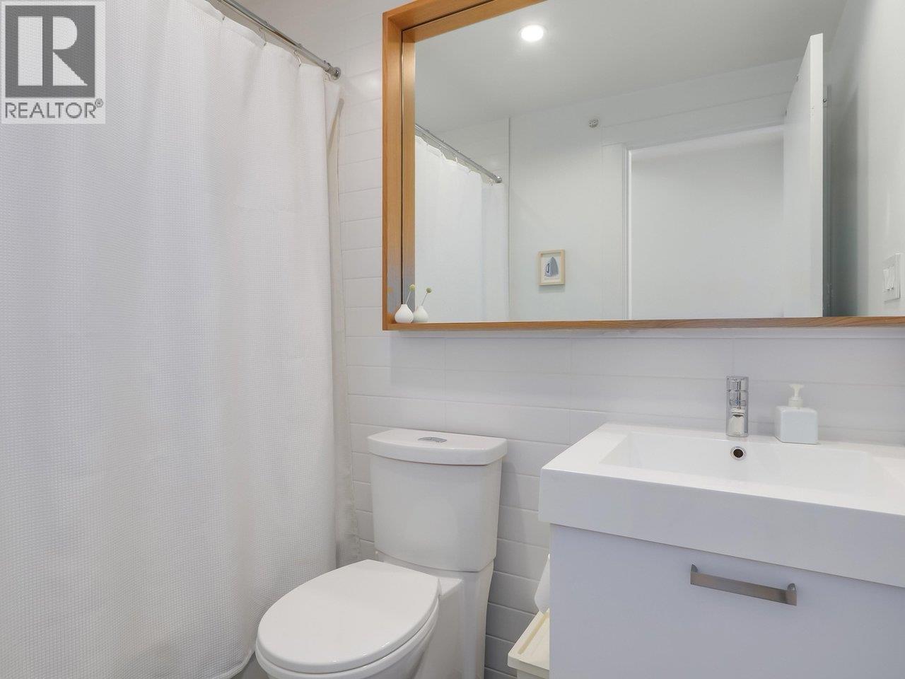 312 557 E Cordova Street, Vancouver, British Columbia  V6A 1L8 - Photo 17 - R3110495