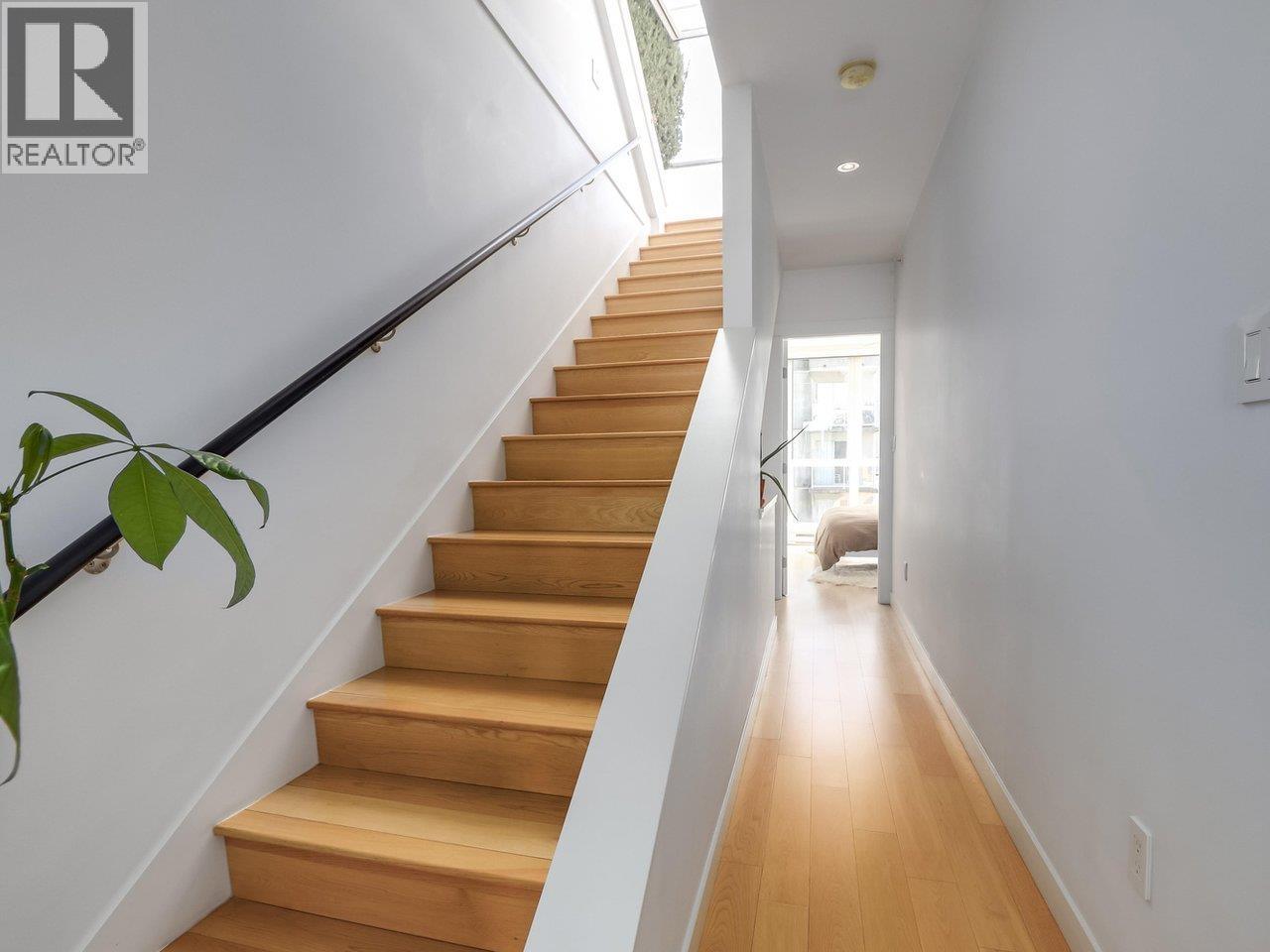 312 557 E Cordova Street, Vancouver, British Columbia  V6A 1L8 - Photo 19 - R3110495