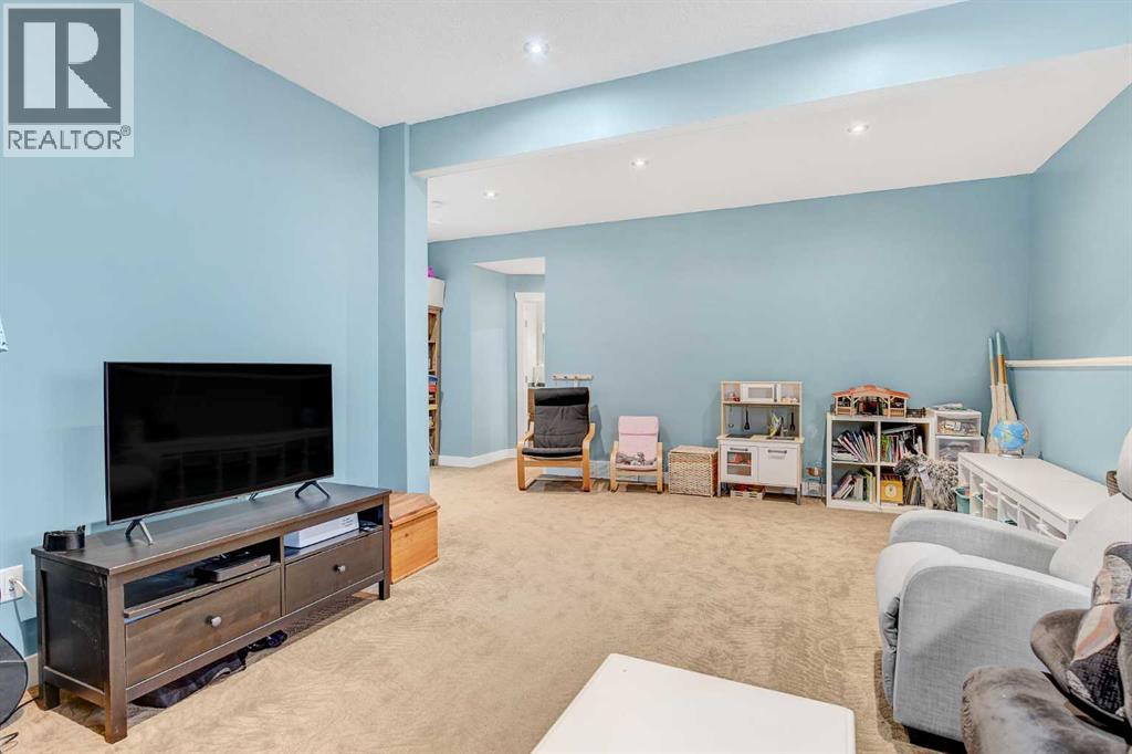 7210 89 Street, Grande Prairie, Alberta  T8X 0E4 - Photo 14 - A2303091