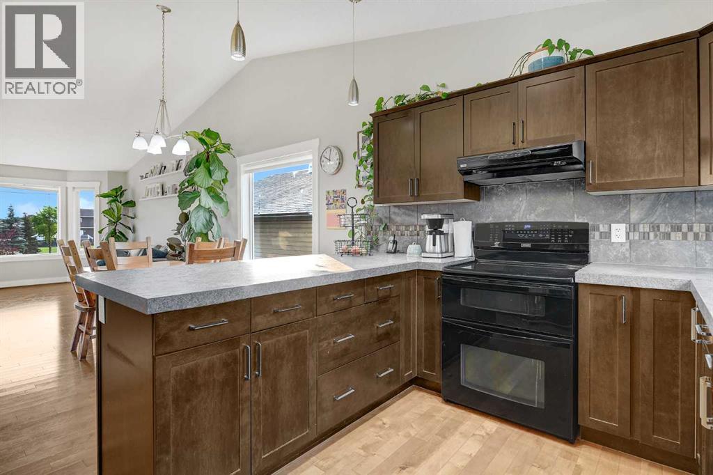 7210 89 Street, Grande Prairie, Alberta  T8X 0E4 - Photo 9 - A2303091