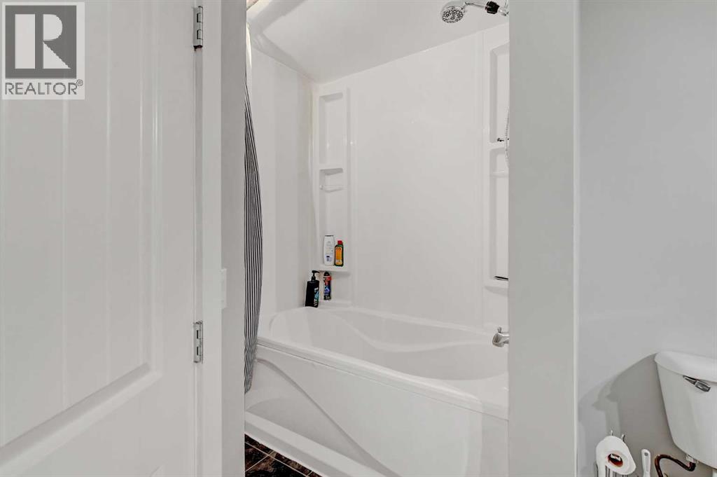 7210 89 Street, Grande Prairie, Alberta  T8X 0E4 - Photo 18 - A2303091