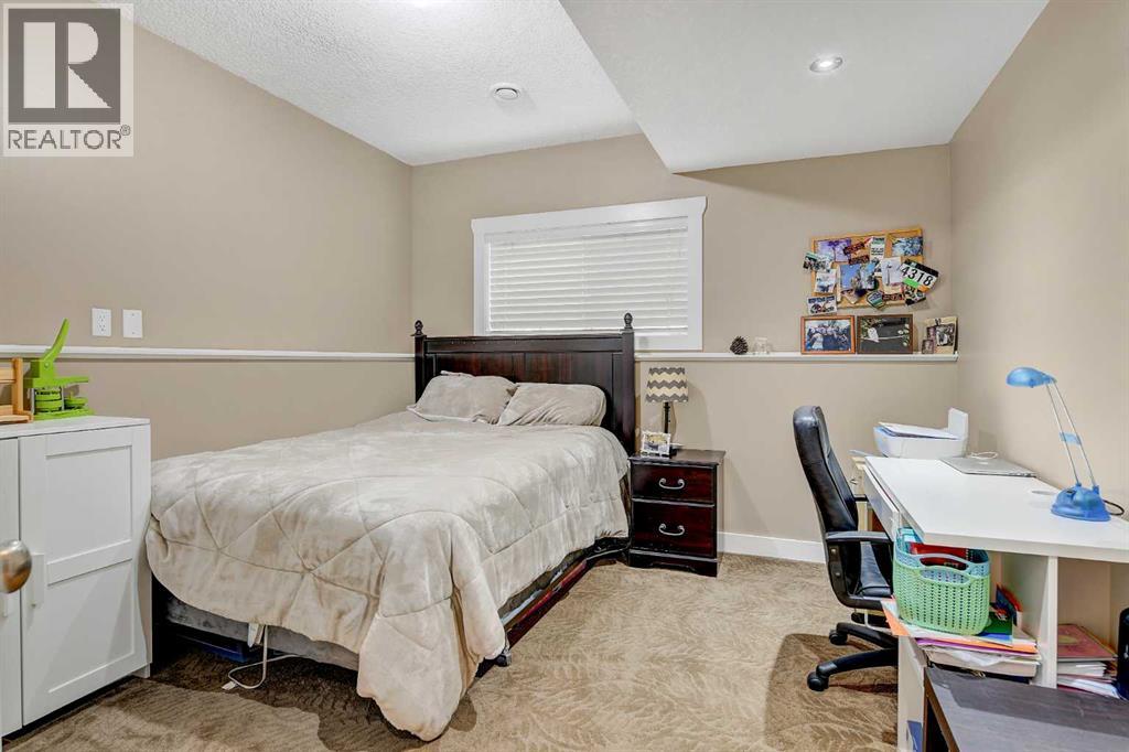 7210 89 Street, Grande Prairie, Alberta  T8X 0E4 - Photo 15 - A2303091