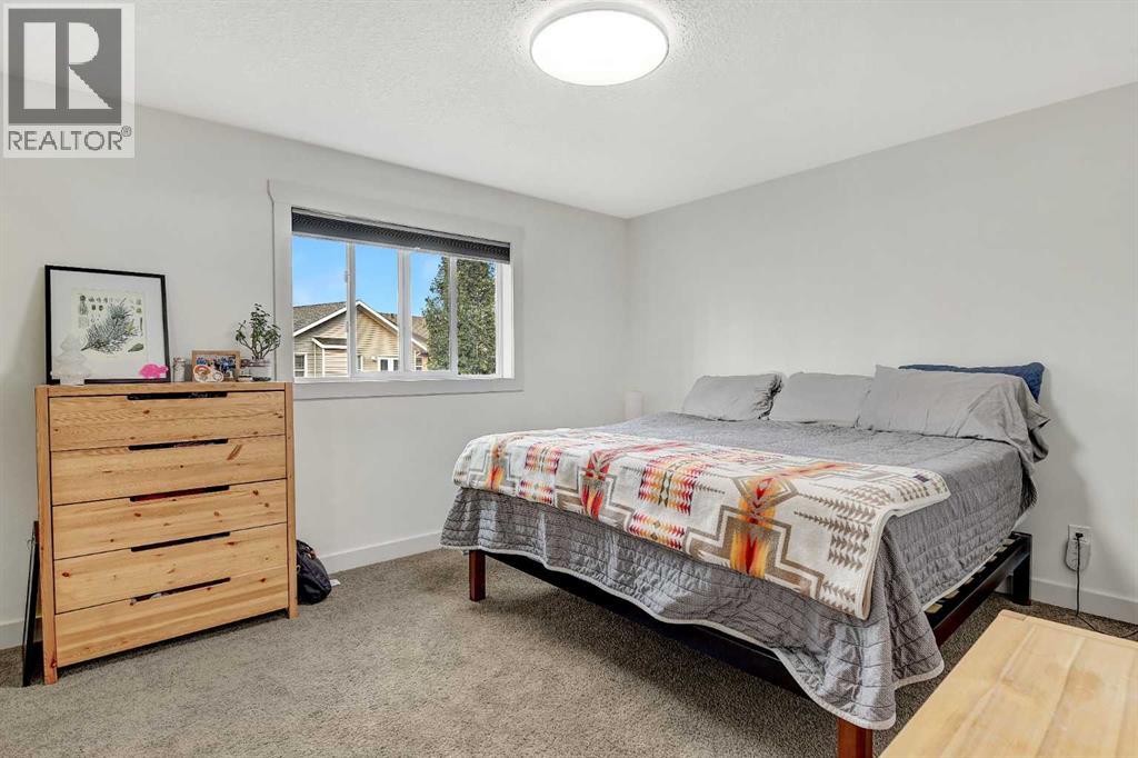 7210 89 Street, Grande Prairie, Alberta  T8X 0E4 - Photo 28 - A2303091