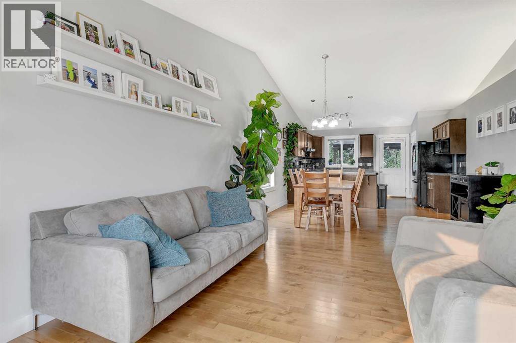 7210 89 Street, Grande Prairie, Alberta  T8X 0E4 - Photo 6 - A2303091