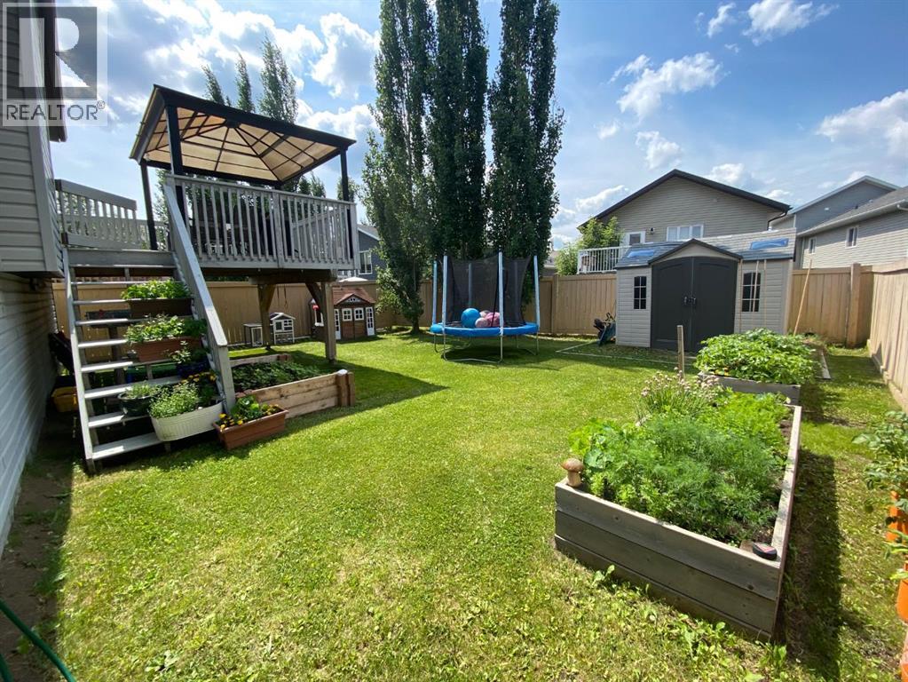 7210 89 Street, Grande Prairie, Alberta  T8X 0E4 - Photo 31 - A2303091