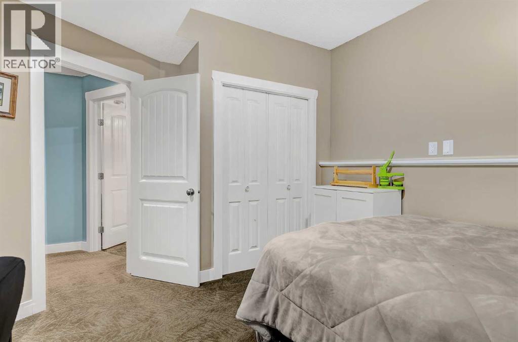 7210 89 Street, Grande Prairie, Alberta  T8X 0E4 - Photo 16 - A2303091