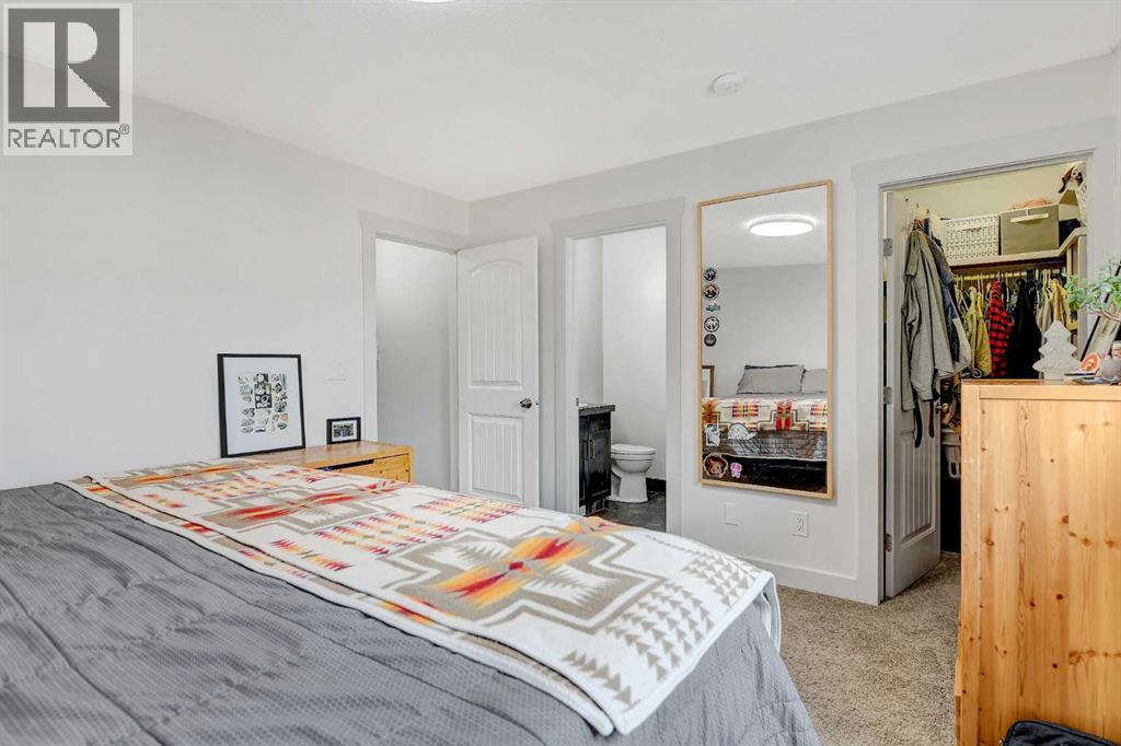 7210 89 Street, Grande Prairie, Alberta  T8X 0E4 - Photo 12 - A2303091