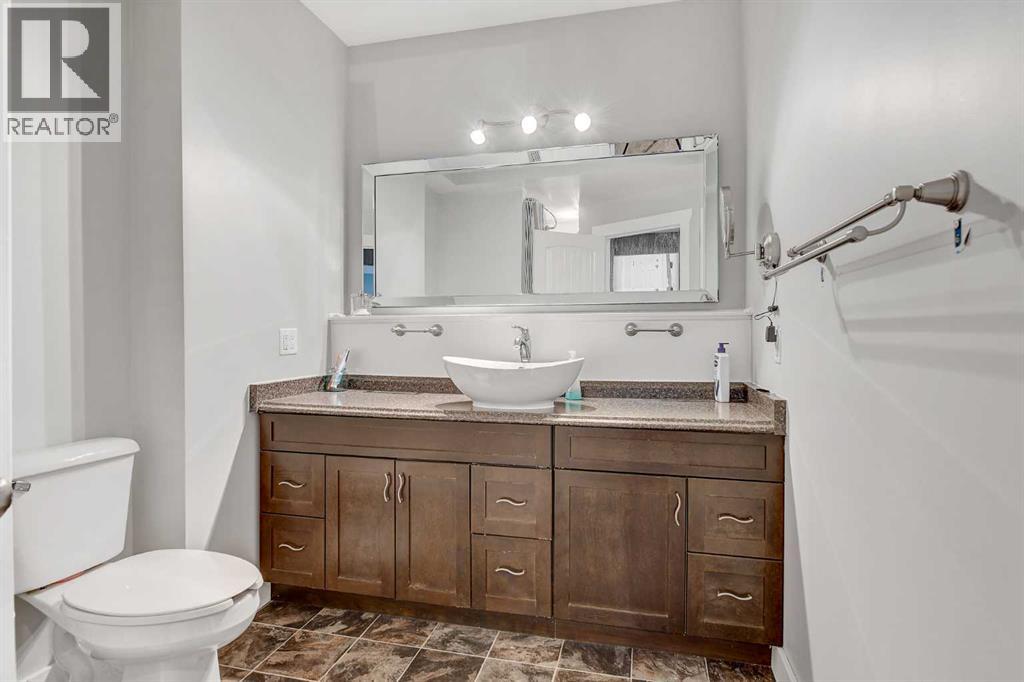 7210 89 Street, Grande Prairie, Alberta  T8X 0E4 - Photo 17 - A2303091