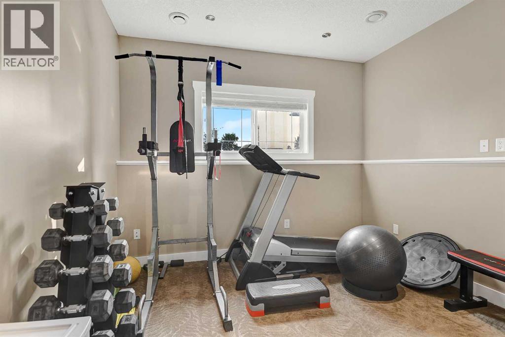 7210 89 Street, Grande Prairie, Alberta  T8X 0E4 - Photo 21 - A2303091