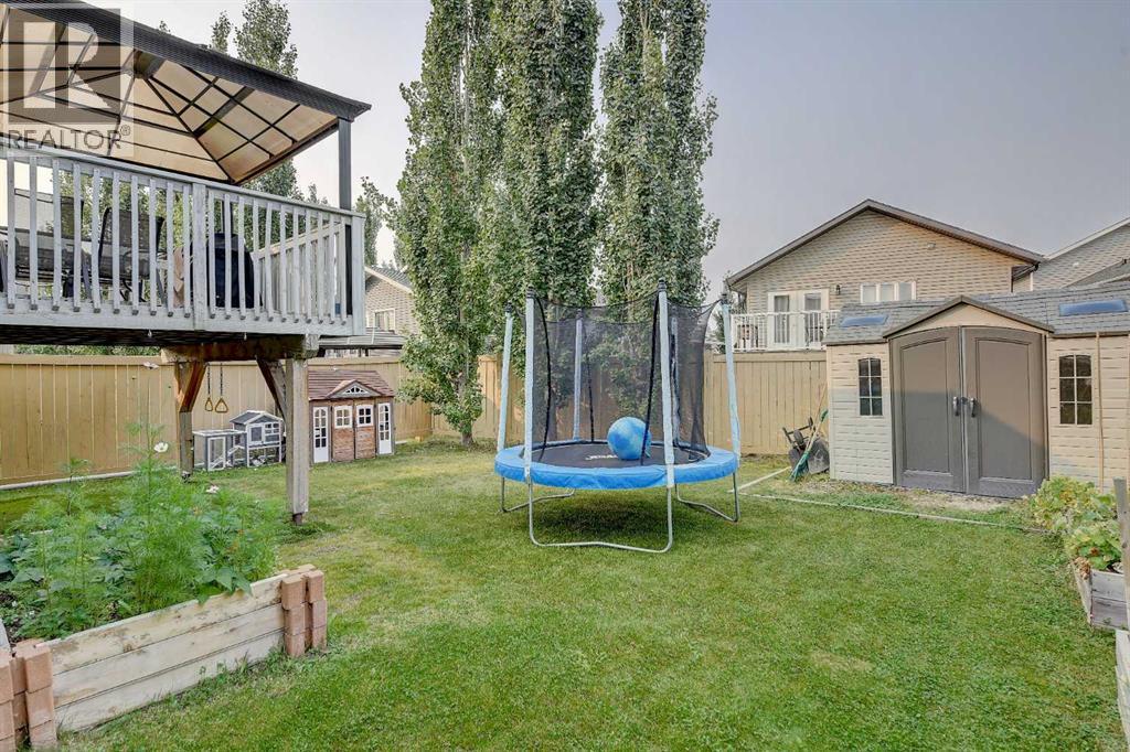 7210 89 Street, Grande Prairie, Alberta  T8X 0E4 - Photo 37 - A2303091