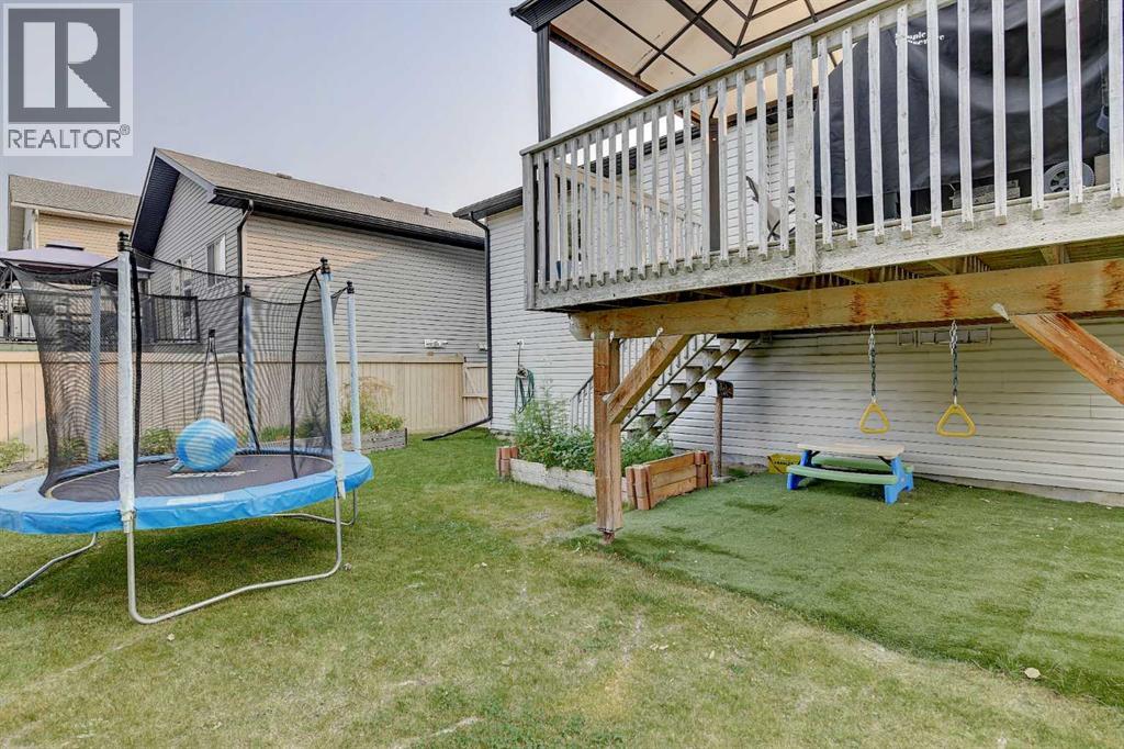 7210 89 Street, Grande Prairie, Alberta  T8X 0E4 - Photo 38 - A2303091