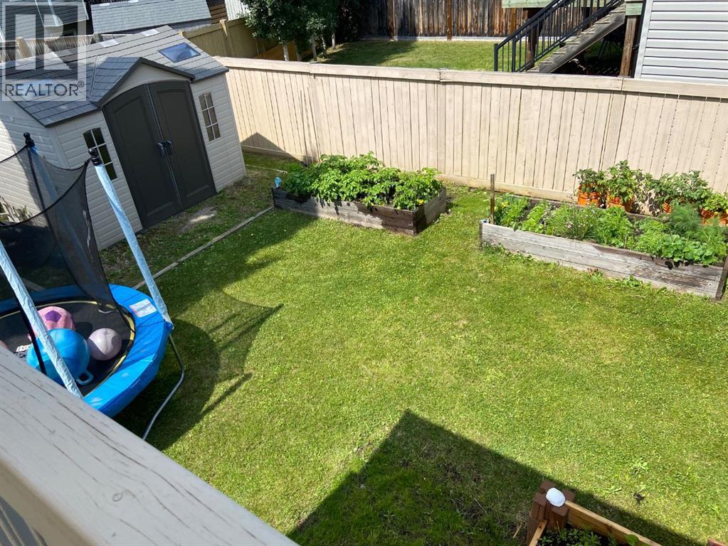 7210 89 Street, Grande Prairie, Alberta  T8X 0E4 - Photo 32 - A2303091