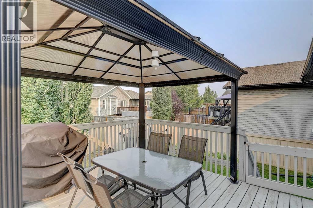 7210 89 Street, Grande Prairie, Alberta  T8X 0E4 - Photo 36 - A2303091