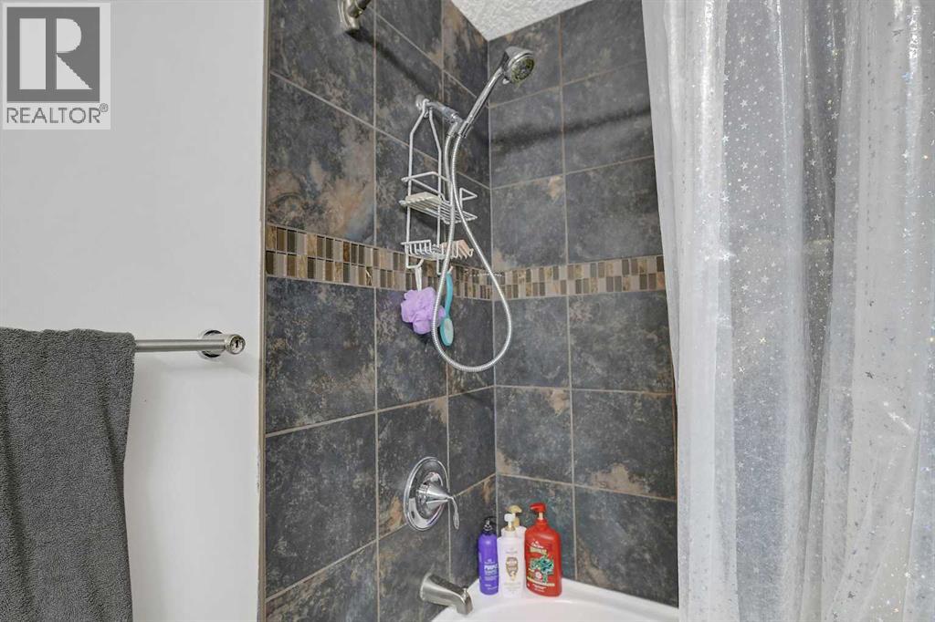 7210 89 Street, Grande Prairie, Alberta  T8X 0E4 - Photo 20 - A2303091