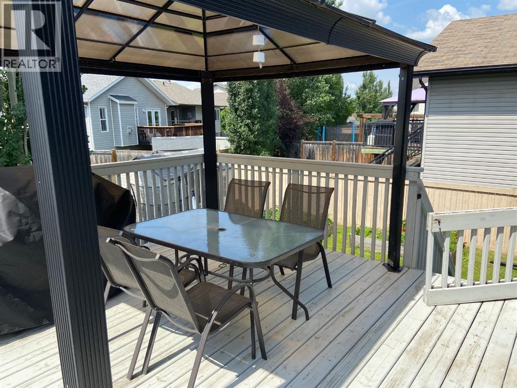 7210 89 Street, Grande Prairie, Alberta  T8X 0E4 - Photo 35 - A2303091