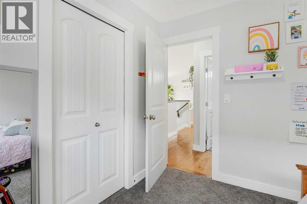 7210 89 Street, Grande Prairie, Alberta  T8X 0E4 - Photo 26 - A2303091