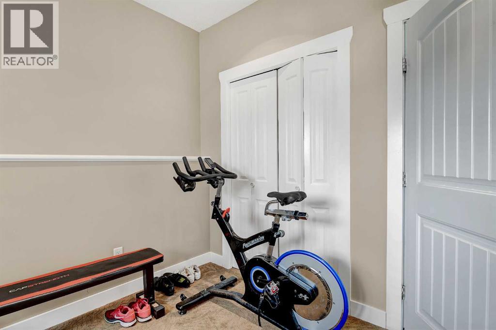 7210 89 Street, Grande Prairie, Alberta  T8X 0E4 - Photo 30 - A2303091