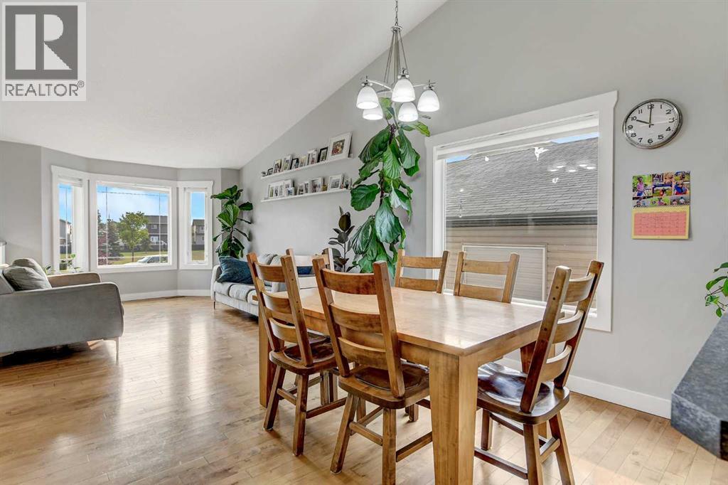 7210 89 Street, Grande Prairie, Alberta  T8X 0E4 - Photo 4 - A2303091