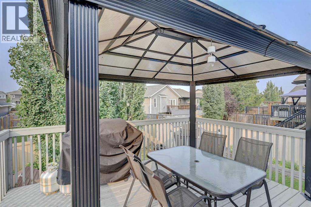 7210 89 Street, Grande Prairie, Alberta  T8X 0E4 - Photo 34 - A2303091