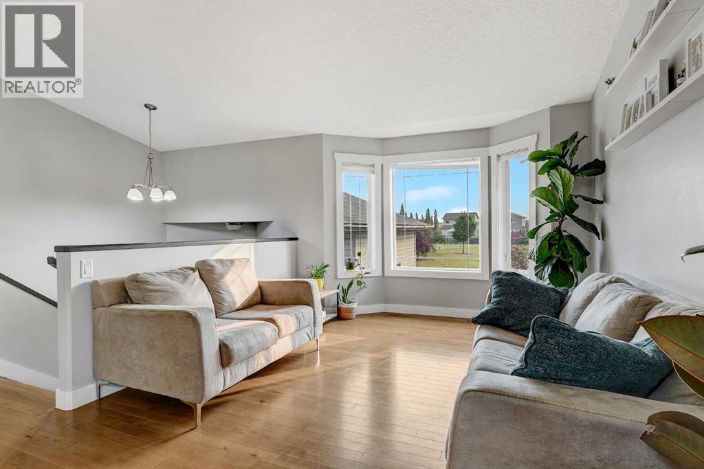 7210 89 Street, Grande Prairie, Alberta  T8X 0E4 - Photo 8 - A2303091