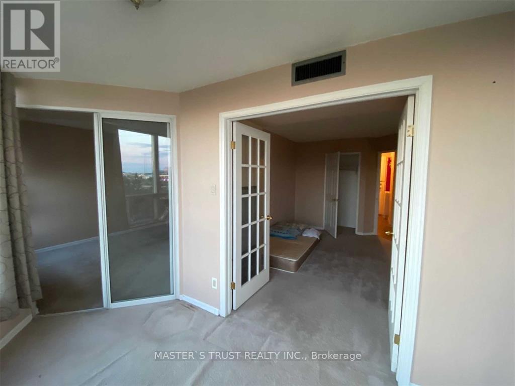 507 - 4460 Tucana Court, Mississauga, Ontario  L5R 3K9 - Photo 5 - W13017754