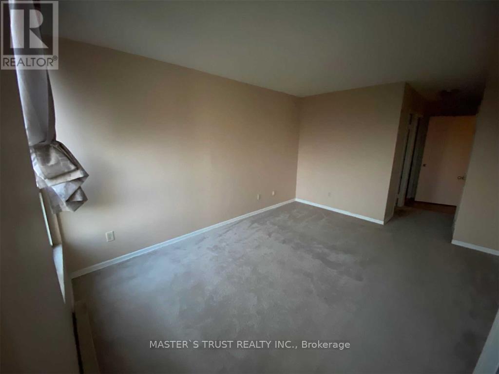 507 - 4460 Tucana Court, Mississauga, Ontario  L5R 3K9 - Photo 6 - W13017754