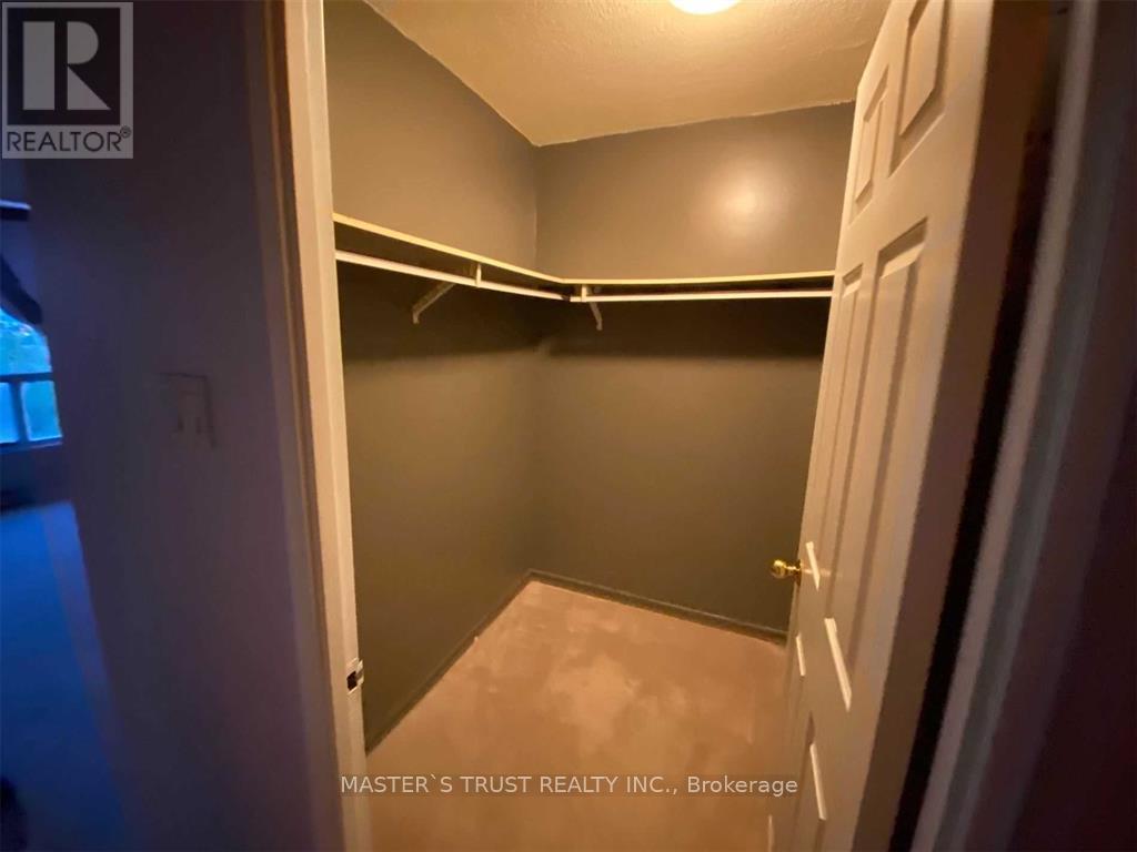 507 - 4460 Tucana Court, Mississauga, Ontario  L5R 3K9 - Photo 7 - W13017754