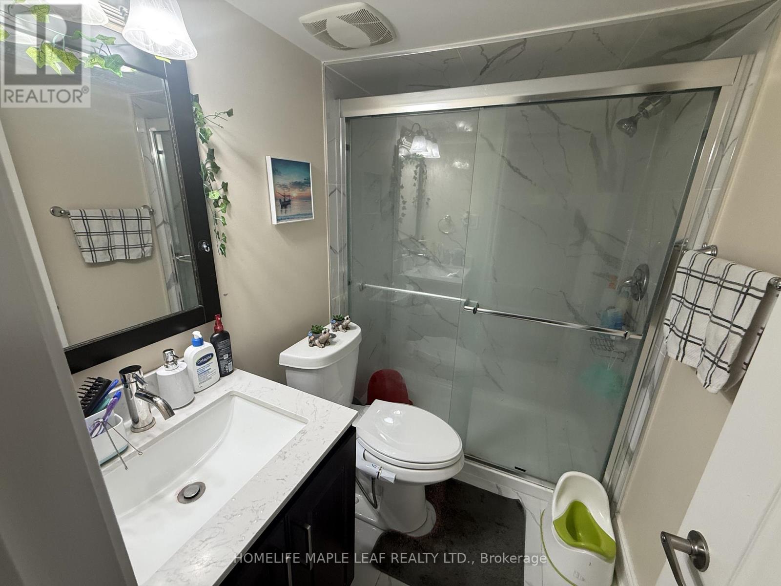 92 Robert Parkinson Drive, Brampton, Ontario  L7A 0Z3 - Photo 12 - W13017756