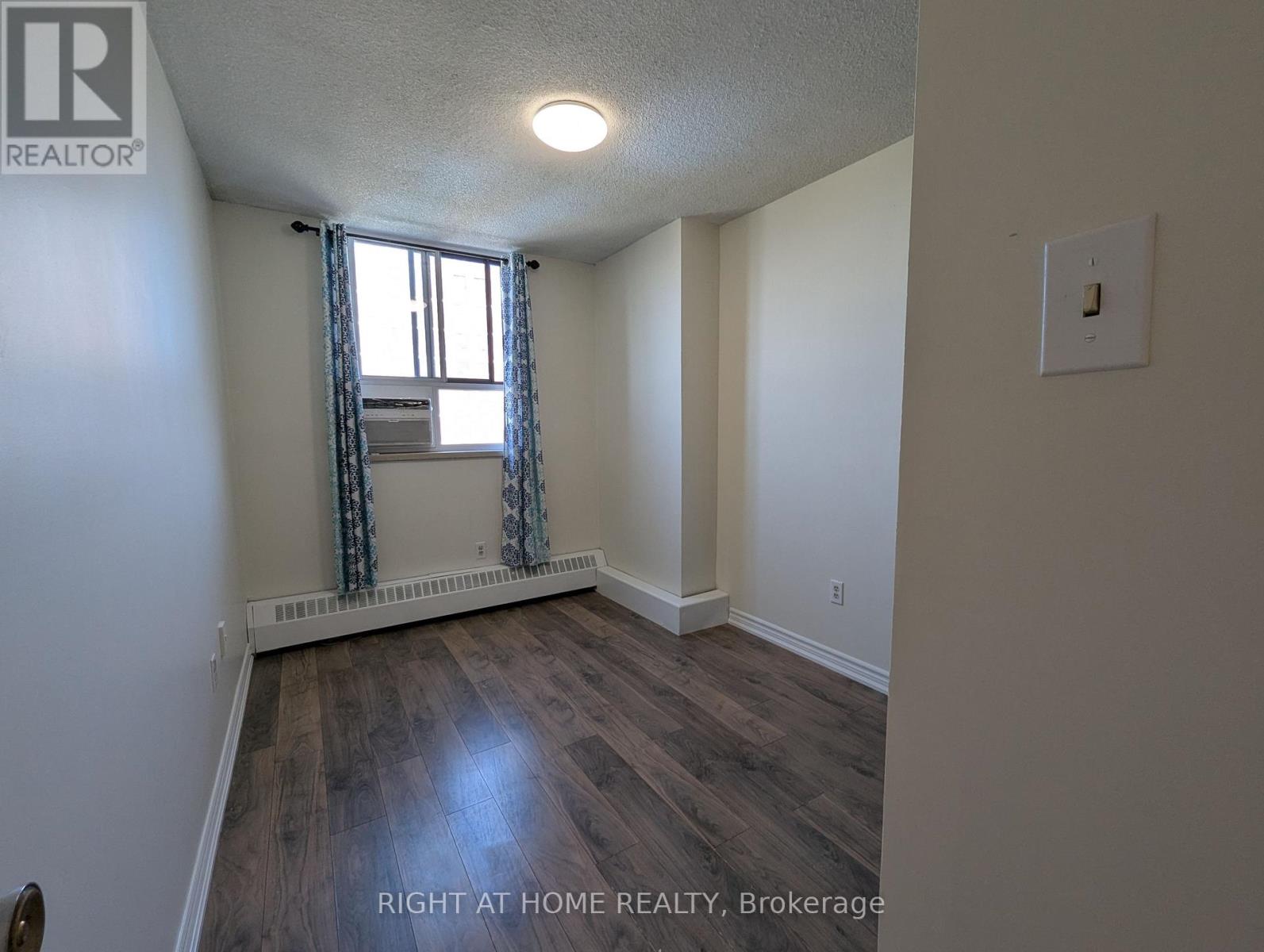 708 - 1615 Bloor Street N, Mississauga, Ontario  L4X 1S2 - Photo 11 - W13017770