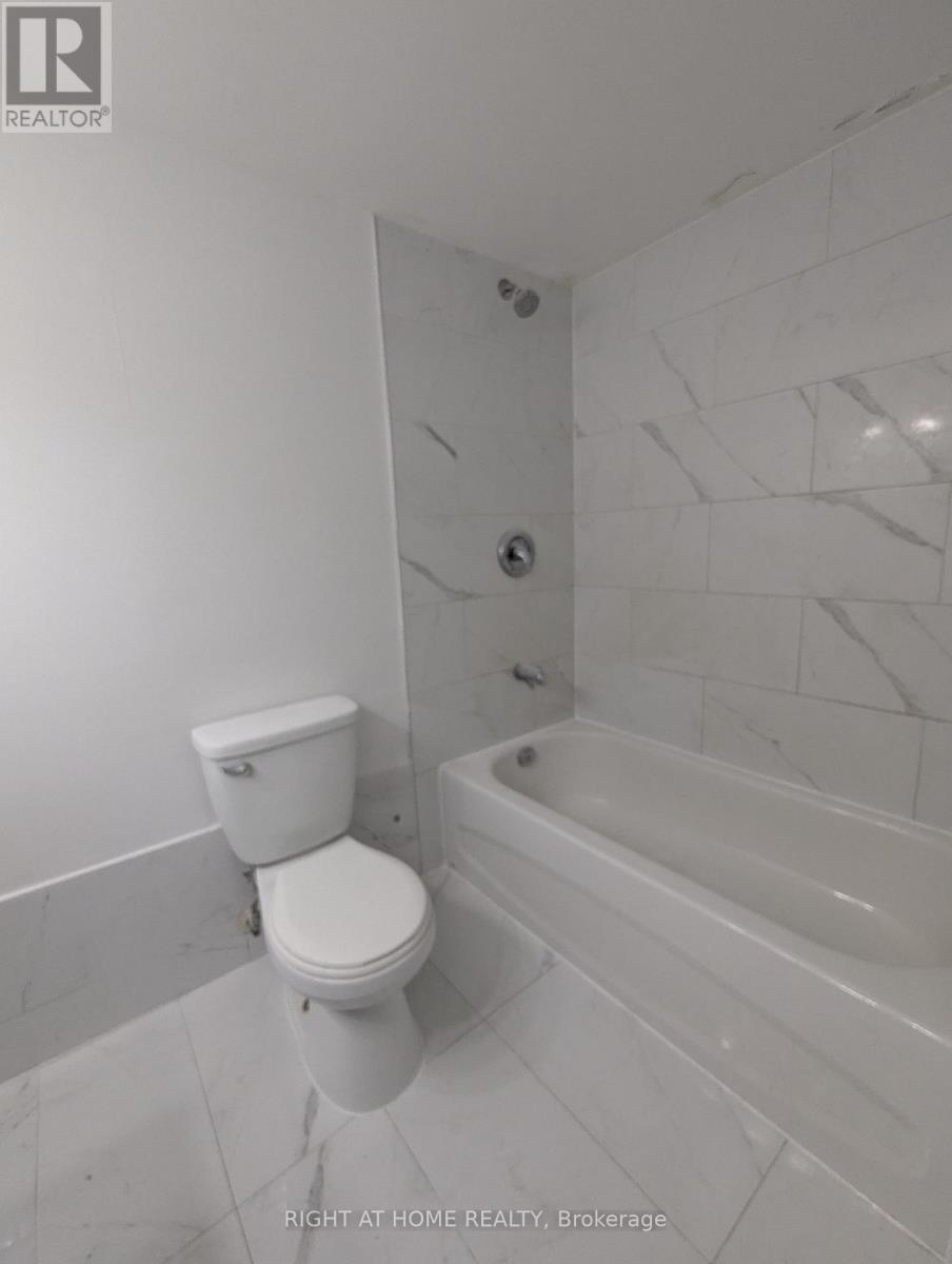 708 - 1615 Bloor Street N, Mississauga, Ontario  L4X 1S2 - Photo 12 - W13017770