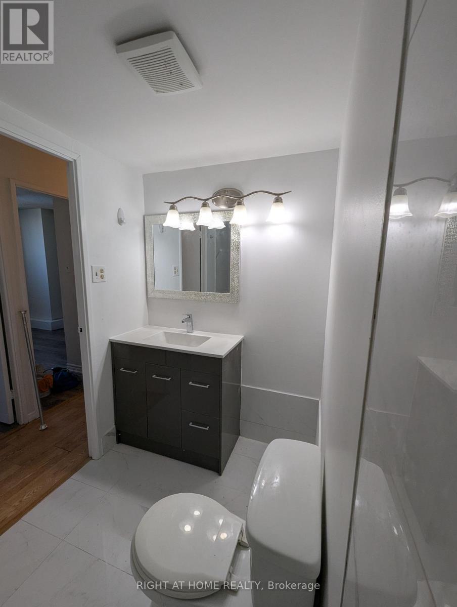 708 - 1615 Bloor Street N, Mississauga, Ontario  L4X 1S2 - Photo 13 - W13017770