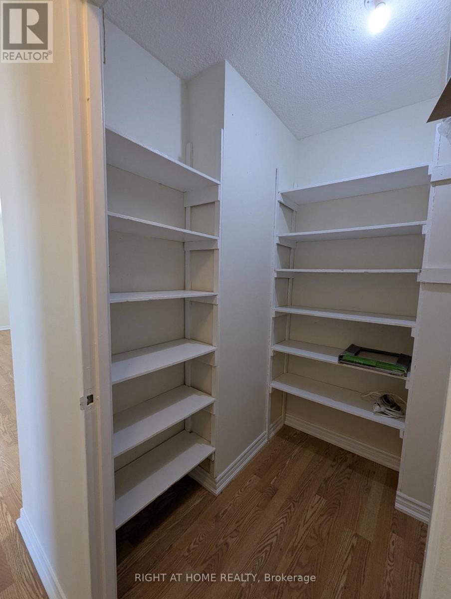 708 - 1615 Bloor Street N, Mississauga, Ontario  L4X 1S2 - Photo 16 - W13017770