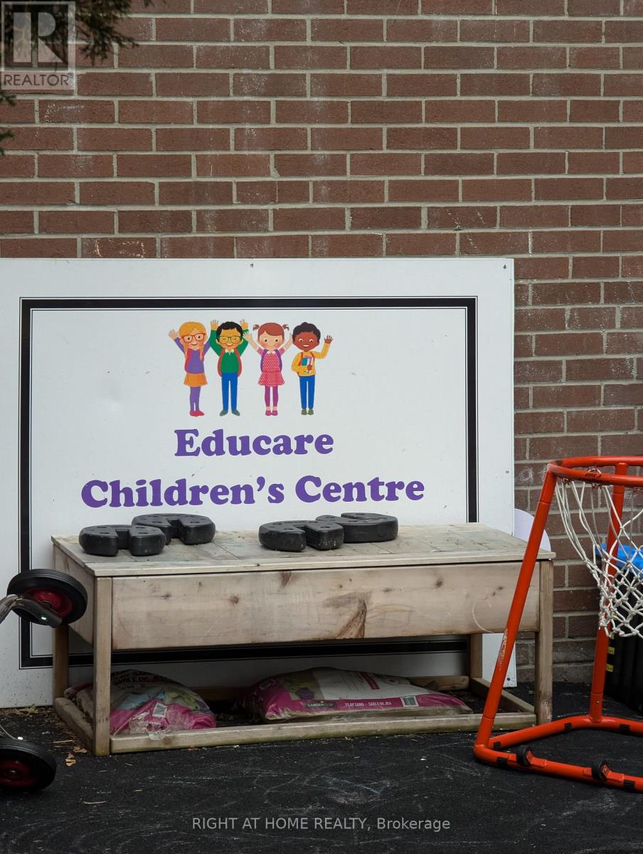 708 - 1615 Bloor Street N, Mississauga, Ontario  L4X 1S2 - Photo 19 - W13017770