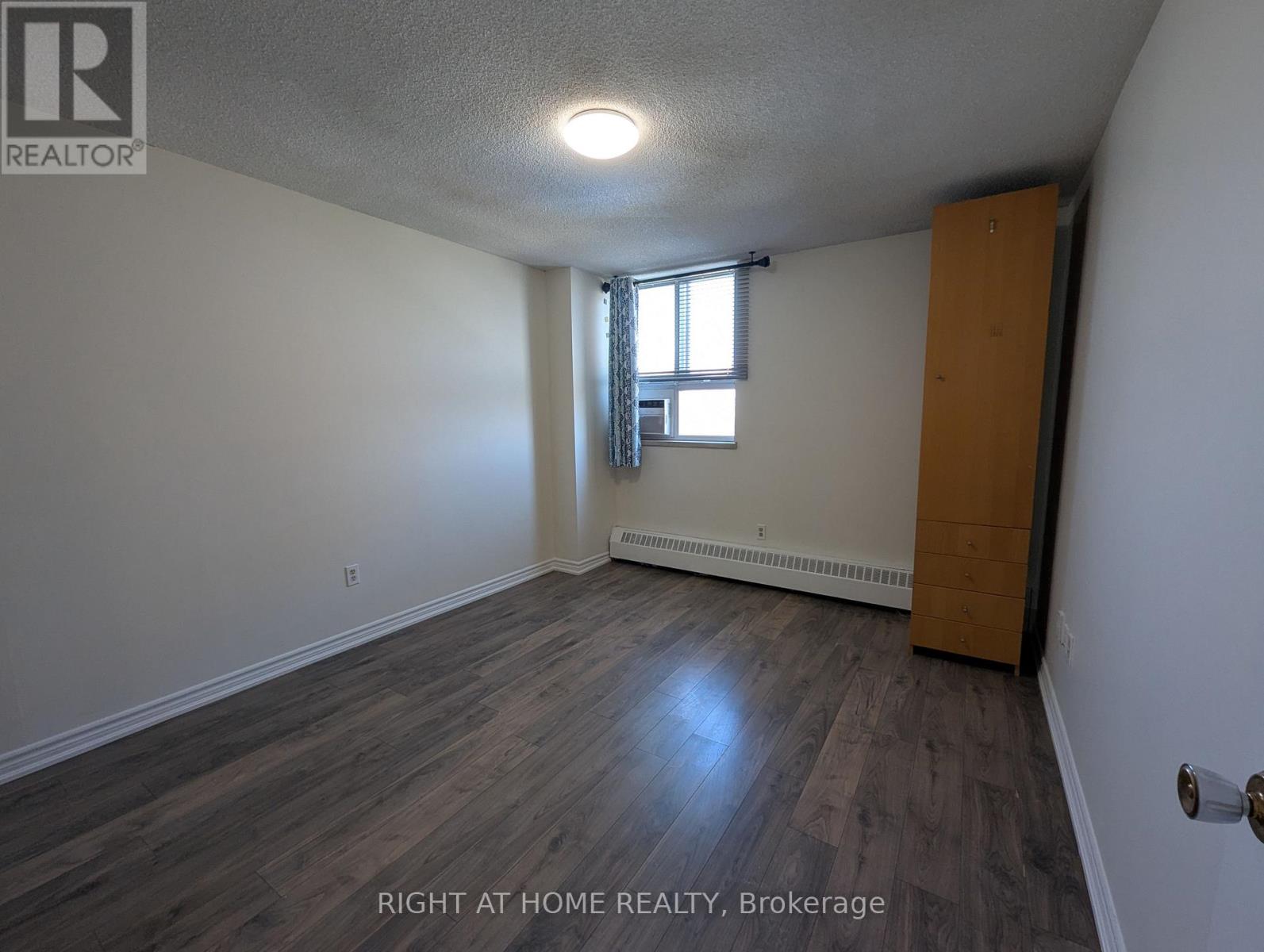 708 - 1615 Bloor Street N, Mississauga, Ontario  L4X 1S2 - Photo 9 - W13017770