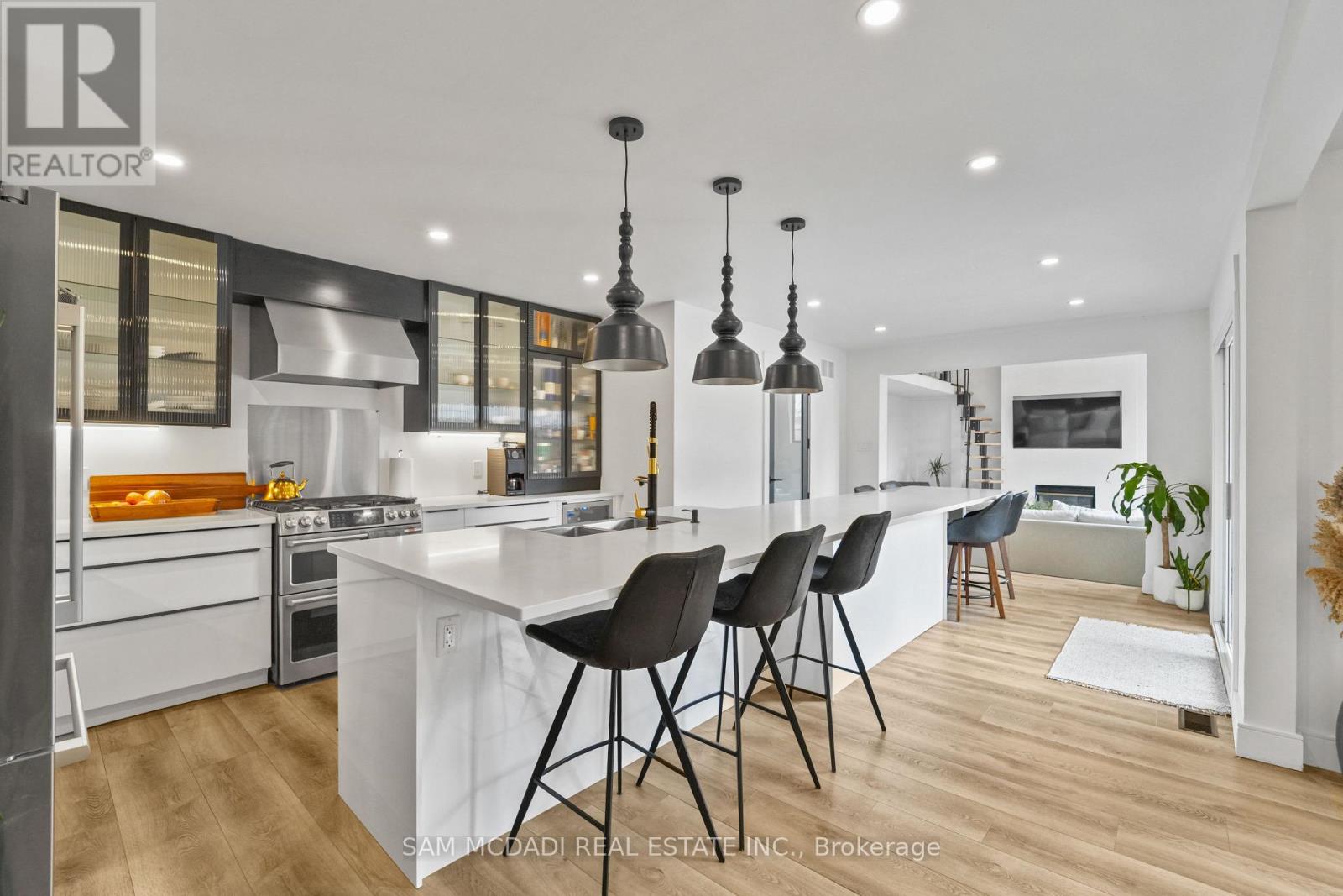 477 Fairview Street, Wilmot, Ontario  N3A 1M6 - Photo 14 - X13017764